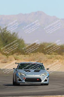 media/Nov-09-2024-Speed Ventures (Sat) [[3963a68c19]]/4-Green Group/Session 2 (Turn 10)/